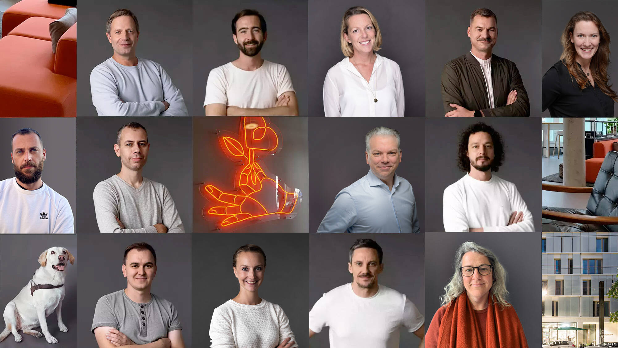 DB Web BOT Stage Agency Multipic 2024