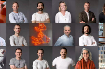 DB Web BOT Stage Agency Multipic 2024