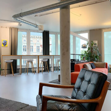 DB Web BOT 4te Etage 2000x1500 01