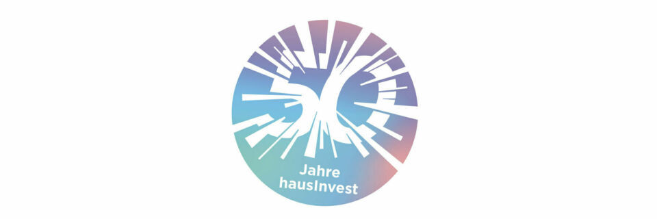 DB Web Hausinvest 50 Jahre Icon RGB