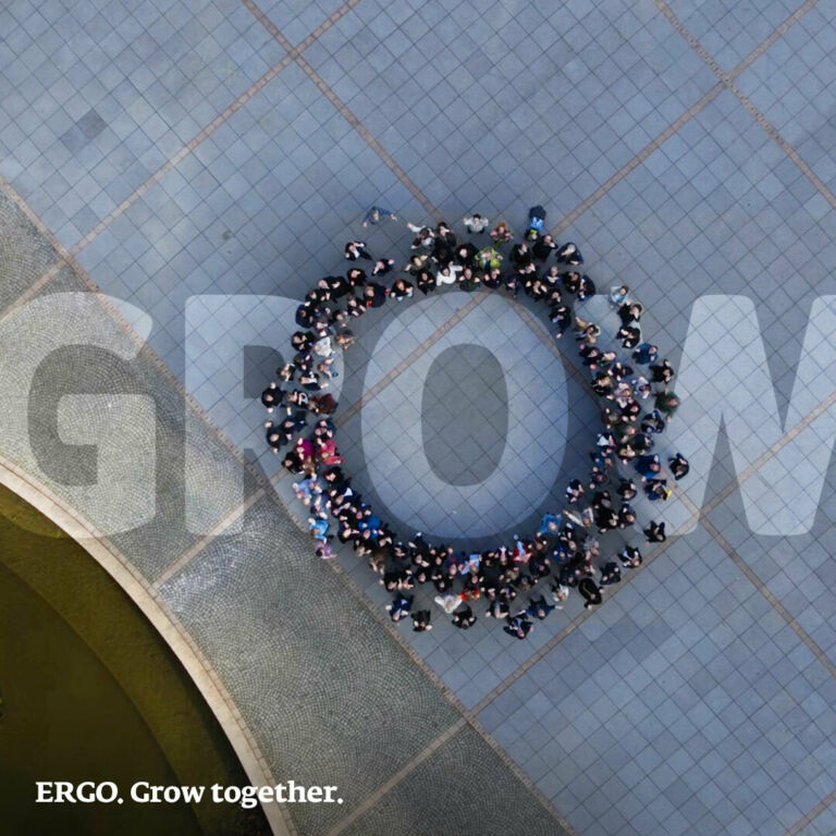 DB Web ERGO Top Shot grow 1080x1080px