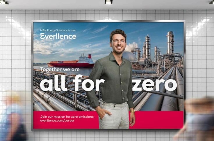 EVERL all for zero Billboard 1920x1280