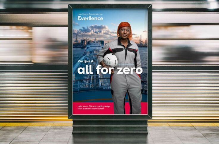 EVERL all for zero CLP 1920x1280