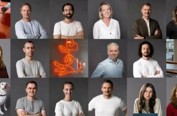 DB Web BOT Stage Agency Multipic 2025 A