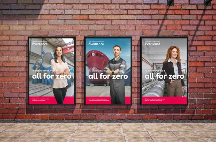 DBWEB EVERL Poster Fabricia Kyle Kuebra Brickstone