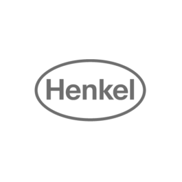 DB Web Client Wall 09 Henkel