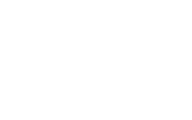 Davey award logo white